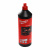 Полировальные аксессуары премиум-класса Compound Red Coarse 1l - 1 pc 4932492300 Полировальные аксессуары премиум-класса Compound Red Coarse 1l - 1 pc 4932492300