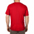 WW SS RD WW SS RD XL 4932493071 WW SS RD WW SS RD XL 4932493071