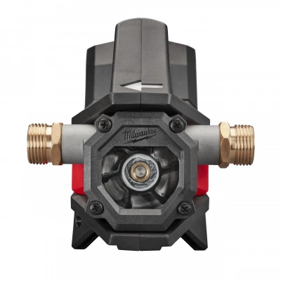 Аккумуляторный насос для воды Milwaukee M18 BTP-0 4933471494