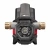 Аккумуляторный насос для воды Milwaukee M18 BTP-0 4933471494
