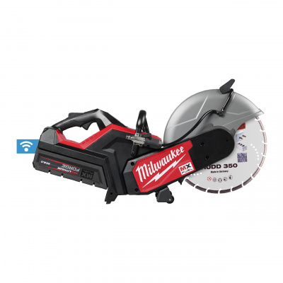 MXF COS350G2 MXF COS350G2-802 4933480480