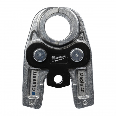 Press Jaw Geberit Mepla J12-G40 Geberit 4932480895