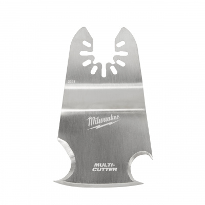 Multi-tool accessories-Open-Lok speciality blades OMT OL Knife - 1 pc 48852221