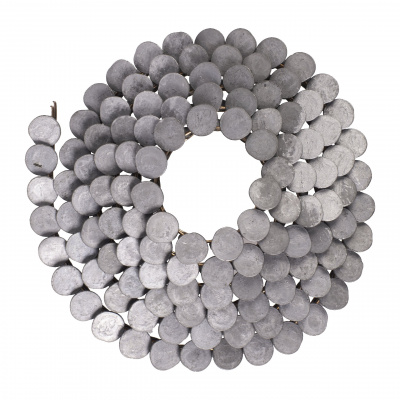 Coil Nails 15° RH 3.05 x 45 mm / RS / HDG-1440 4932499324