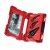 Набор ступенчатых сверл Milwaukee Step Drill Set-3pc 48899399 Набор ступенчатых сверл Milwaukee Step Drill Set-3pc 48899399