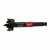 Самоврезающиеся насадки Switchblade Switchblade Selfeed Bit 38 mm 4932479498
