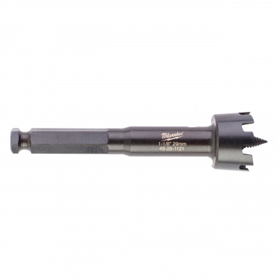Самоврезающиеся насадки Switchblade SFD 29 mm - 1 pc 4932479479