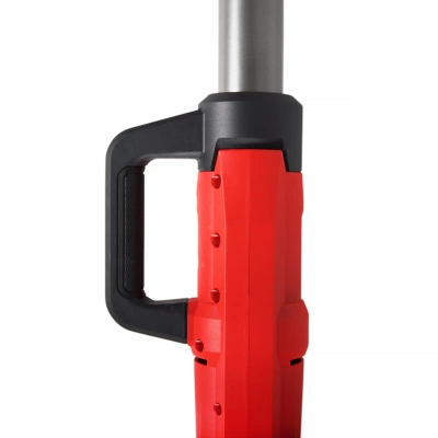 Аккумуляторный гайковёрт Milwaukee M18 FUEL FHIWF1R-122С 4933493141