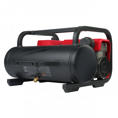 Аккумуляторный компрессор Milwaukee M18 FUEL FAC-0 4933472166