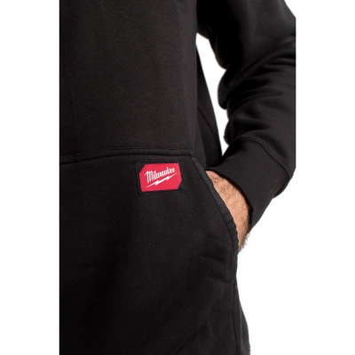 WH MW GR XXL 4932493125