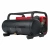 Аккумуляторный компрессор Milwaukee M18 FUEL FAC-0 4933472166 Аккумуляторный компрессор Milwaukee M18 FUEL FAC-0 4933472166
