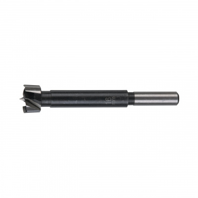Сверло Milwaukee Forstner 16 x 90 мм (1шт) 4932363706