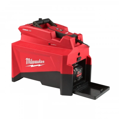 M18™ вспомогательный гидравлический насос M18 HUP700-121 4933471813
