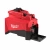 M18™ вспомогательный гидравлический насос M18 HUP700-121 4933471813 M18™ вспомогательный гидравлический насос M18 HUP700-121 4933471813