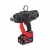 Резиновый чехол для Milwaukee M12 FUEL FID2 4932479977
