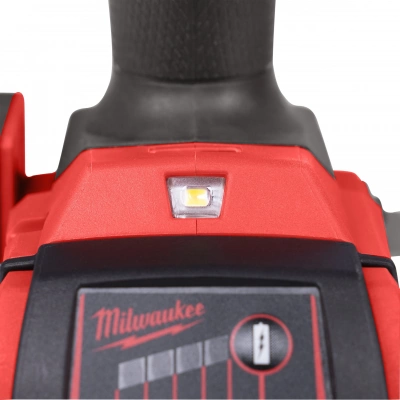 M18 FUEL™ ударная дрель M18 FPD3-0 4933498060