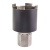 Коронка алмазная Milwaukee DCHX 82 x 130 мм (1шт) 4932399218 Коронка алмазная Milwaukee DCHX 82 x 130 мм (1шт) 4932399218