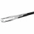 Длинногубцы Milwaukee удлиненные монтажные изогнутые 45° LONG REACH PLIER 4932492498