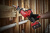 M18 FUEL™ HACKZALL™ компактная сабельная пила M18 FHZ-0 4933498064