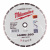 Алмазный диск Milwaukee HUDD 350мм 4932471985
