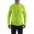 WW LS YL WW LS YL XXL 4932493092