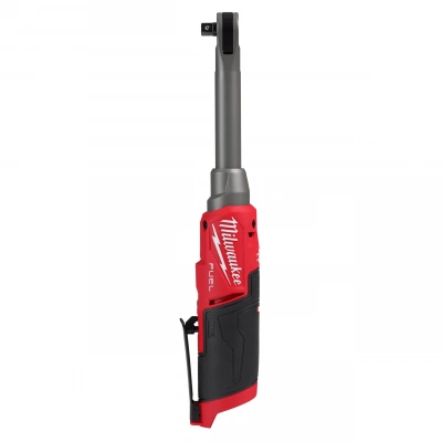Аккумуляторная трещотка Milwaukee M12 FUEL FHIR38LR-0 4933480791
