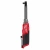 Аккумуляторная трещотка Milwaukee M12 FUEL FHIR38LR-0 4933480791
