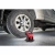 Насос-компрессор Milwaukee M12 BI-0 4933464124 Насос-компрессор Milwaukee M12 BI-0 4933464124