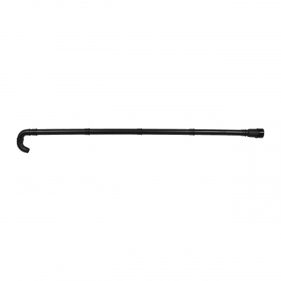 Gutter Attachment Gutter Attachment for Handheld Blowers 4932498512