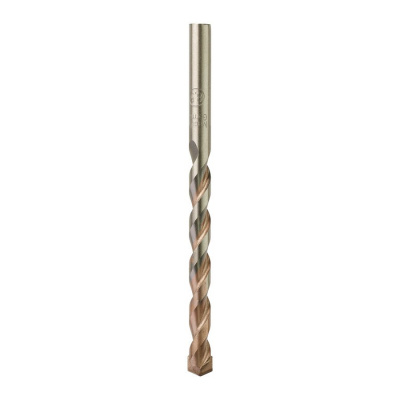 Сверло по бетону DIN 8039 Milwaukee MARS 6 x 150 мм (1шт) 4932363637