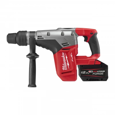 M18 FUEL™ 5 кг SDS-Max 2-х режимный перфоратор M18 CHM-121C 4933499271
