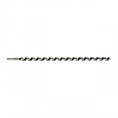 Спиральное сверло Milwaukee Auger Drills 20 x 600 мм (1шт) 4932363701
