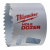 Биметаллическая коронка Milwaukee Hole Dozer Holesaw 60 мм (1шт) 49560142