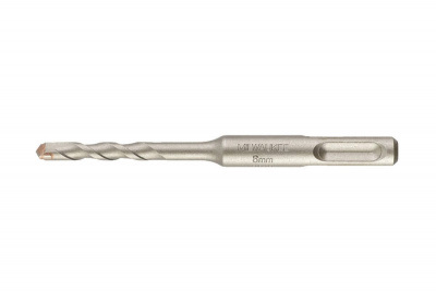 Бур Milwaukee SDS+ CONTRACTOR 6x110 мм 4932471217