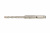 Бур Milwaukee SDS+ CONTRACTOR 6x110 мм 4932471217 Бур Milwaukee SDS+ CONTRACTOR 6x110 мм 4932471217