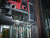 Сверло по металлу Milwaukee HSS-G Cobalt DIN338 4 x 75  (10шт) 4932373339
