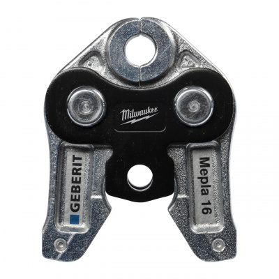 Press Jaw Geberit Mepla J18-G16 Geberit 4932480896