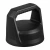 Крышка с ручкой Milwaukee  CHUG LID PACKOUT 4932493464