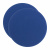 Полировальные аксессуары премиум-класса Sponge Blue Ultra Fine 140 / 25 mm - 2 pc 4932492321 Полировальные аксессуары премиум-класса Sponge Blue Ultra Fine 140 / 25 mm - 2 pc 4932492321