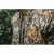 Куртка с подогревом - камуфляж M12 HJ CAMO6-0 (M) 4933478978 Куртка с подогревом - камуфляж M12 HJ CAMO6-0 (M) 4933478978