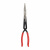 Длинногубцы Milwaukee удлиненные монтажные прямые LONG REACH PLIER - STRAIGHT 4932492497 Длинногубцы Milwaukee удлиненные монтажные прямые LONG REACH PLIER - STRAIGHT 4932492497