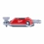 Аккумуляторная фонарь-лампа Milwaukee заряжаемый через USB L4 HSL-301 4933493968