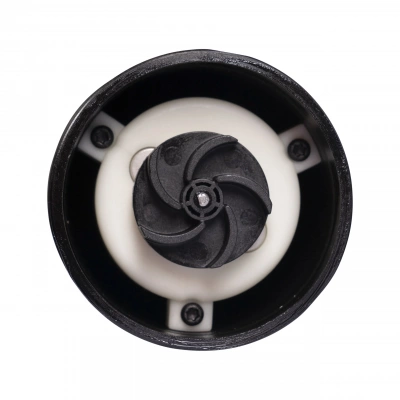 Аккумуляторный насос для перекачки воды Milwaukee M12 BSWP-601 4933479640