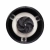 Аккумуляторный насос для перекачки воды Milwaukee M12 BSWP-601 4933479640