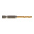 Сверло по металлу Milwaukee Shokwave HSS-G Tin Red Hex ⌀6,5 мм (1 шт) 48894715