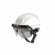Шлем BOLT™ 200 Red Unvented 4932479254