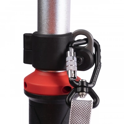 Аккумуляторный насос для перекачки воды Milwaukee M12 BSWP-601 4933479640