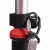 Аккумуляторный насос для перекачки воды Milwaukee M12 BSWP-601 4933479640