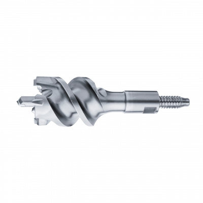 Бур Milwaukee SDS-Max Vario 68 x 150 мм (1шт) 4932430746