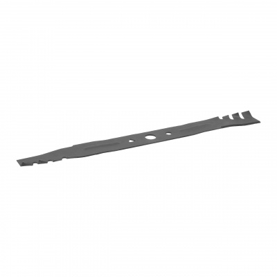 Нож для газонокосилки Milwaukee F2LM53 MOWER BLADE HP 4932479819